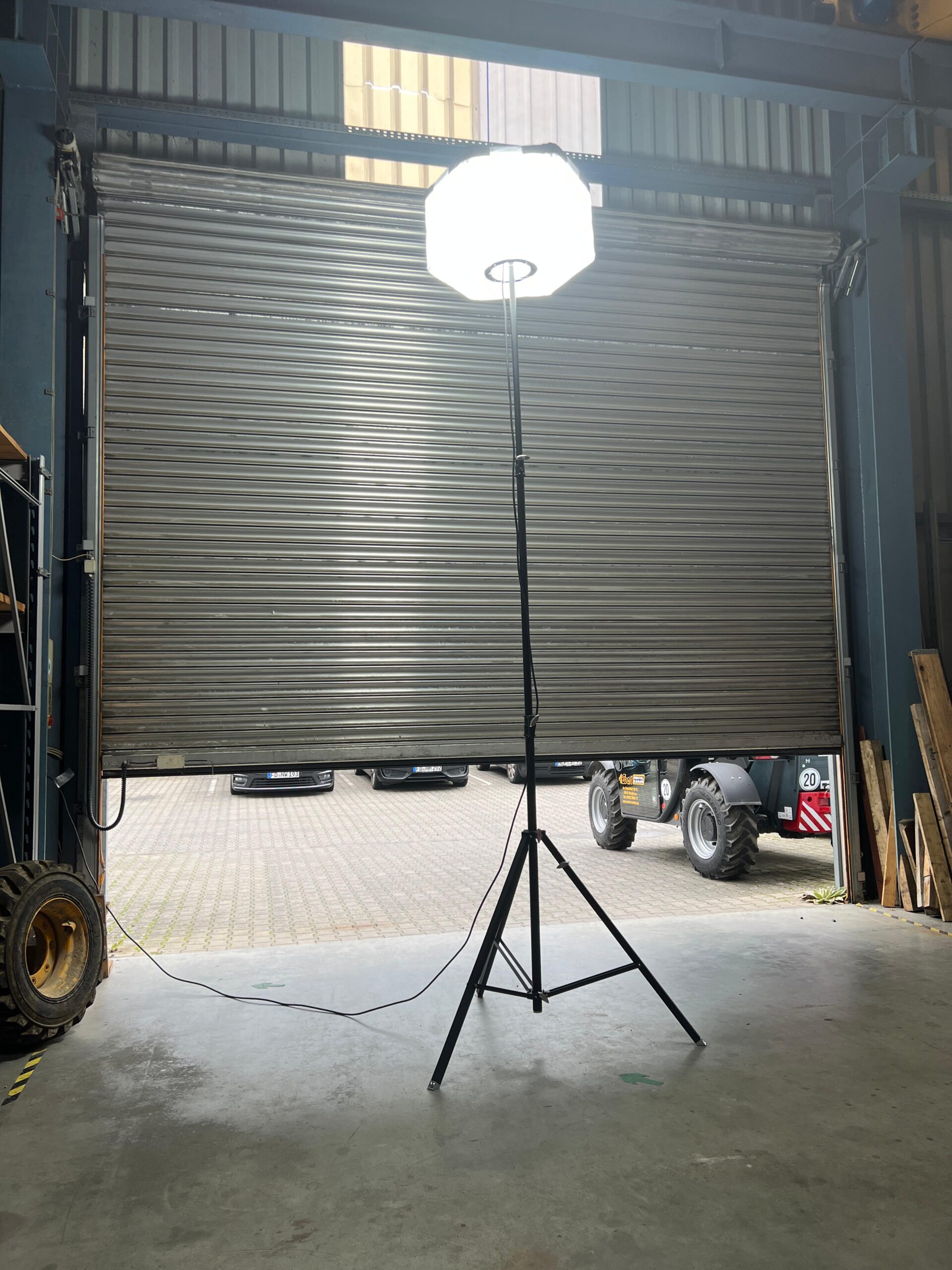 WhatsApp Image 2025 11 27 At 11.59.18