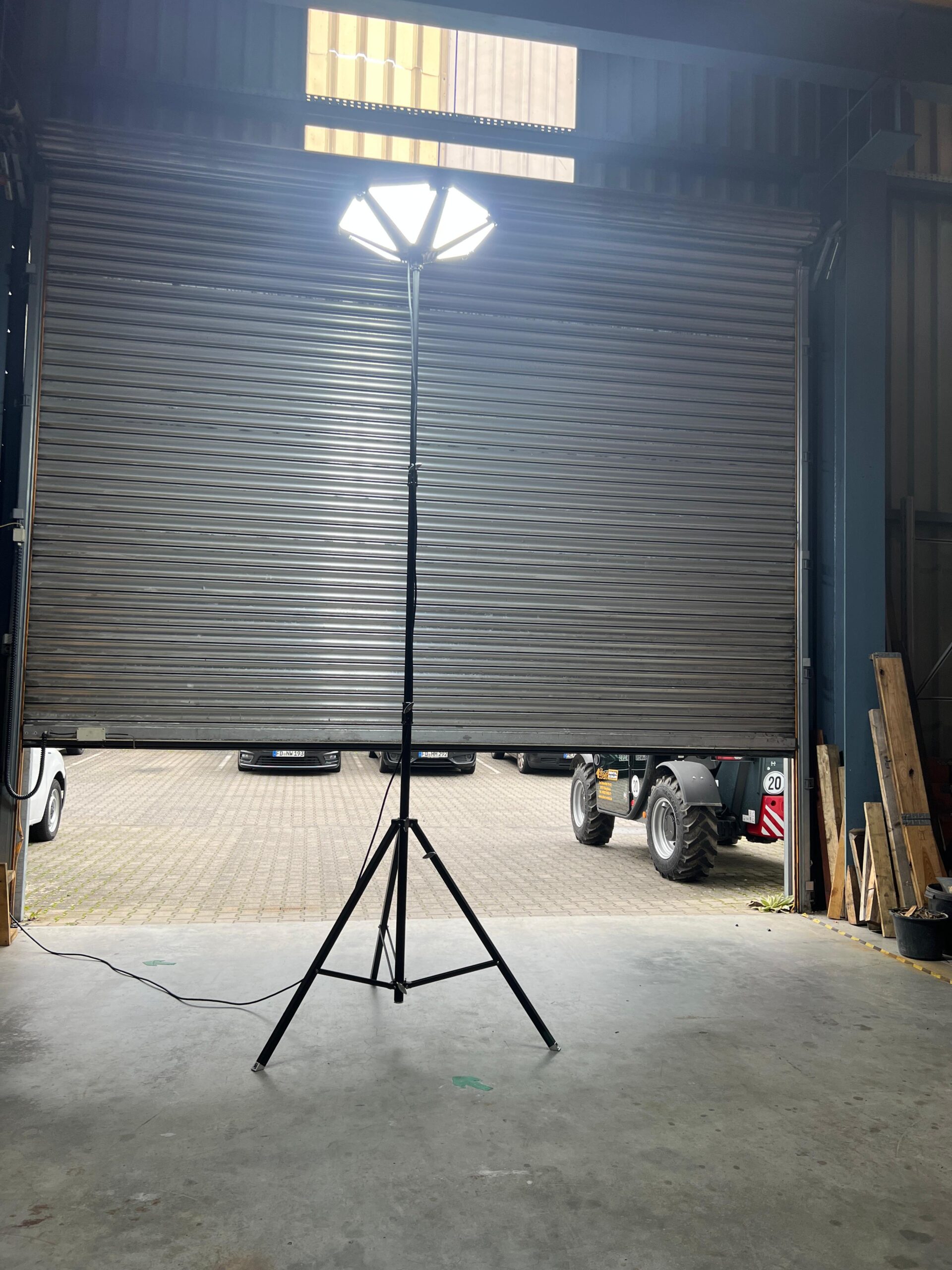 WhatsApp Image 2025 11 27 At 11.59.21