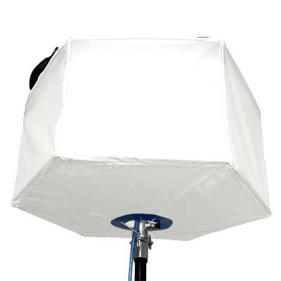 Hexaspace Mit Cover 400x400