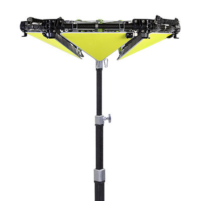 Transforma Hexaspace 005